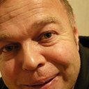 ���� ������, ������-��-����, 59 ��� - ��������� 1 ���� 2013