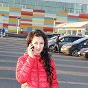���� � & �, �������� ��� - ��������� 7 ���� 2013 � ������ ���� ����������