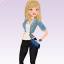 ���� Marina, �����������, 52 ���� - ��������� 8 ����� 2013 � ������ ���������