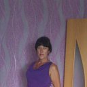 ���� ������, ������������, 56 ��� - ��������� 7 ������ 2013 � ������ ���� ��