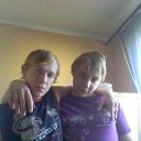 ���� ����, ����������, 35 ��� - ��������� 8 ������� 2011 � ������ ���� ����������