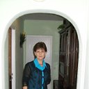 ���� Valentina, �������, 62 ���� - ��������� 10 ������ 2012 � ������ ���� ����������