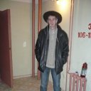 ���� �����, ����, 40 ��� - ��������� 21 ������ 2009 � ������ ���� ����������