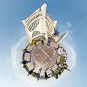 ���� ��� ���� ���������� �� ������� �������