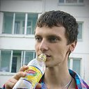 ���� �����, ����������, 36 ��� - ��������� 19 ����� 2013 � ������ ���� ����������