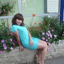 ���� ������������, ��������, 33 ���� - ��������� 29 ������� 2011