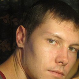 ���� �������, ������, 41 ��� - ��������� 13 ������ 2013