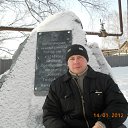 ���� ����� ���������, ���������, 49 ��� - ��������� 6 ���� 2012