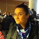  , -, 36  -  26  2011