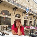 ���� �����, �����, 51 ��� - ��������� 9 ������� 2012 � ������ ���� ����������