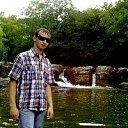 ���� �����, �����-���������, 33 ���� - ��������� 11 ������ 2012