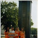 ���� ��������, ��������������, 50 ��� - ��������� 7 ������ 2011 � ������ ���� ����������