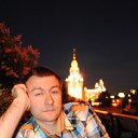 ���� �������, ������, 43 ���� - ��������� 9 ���� 2011 � ������ ������� ��������