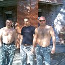 ���� �������, ������������, 50 ��� - ��������� 20 ����� 2012