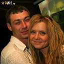 ���� Konstantin, �����-���������, 44 ���� - ��������� 9 ������� 2011