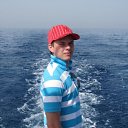 ���� �������, �����, 36 ��� - ��������� 27 ������� 2011