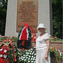 ���� ���������, ���������, 77 ��� - ��������� 11 ��� 2012 � ������ ���� ����������