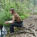 ���� �������, ������ - ��������� 16 ���� 2011 � ������ �RoadKing�