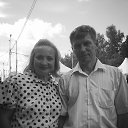 ���� �������, ����, 54 ���� - ��������� 25 ���� 2013 � ������ ���������� ������