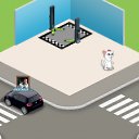  S S, , 60  -  13  2012   RoadKing