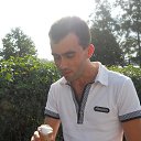 ���� �����, ��������, 44 ���� - ��������� 6 ��� 2013 � ������ ���� ����������