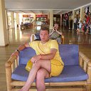 ���� ������, ������, 46 ��� - ��������� 4 ���� 2013