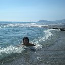 ���� Irene, ������ - ��������� 18 �������� 2012