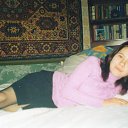 ���� ���������, �����-���������, 40 ��� - ��������� 4 ��� 2012 � ������ ���� ����������