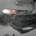 ���� ���, ��������, 42 ���� - ��������� 5 ������� 2011 � ������ ���� ����������