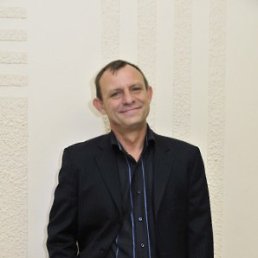 Aleksandr, , 60 