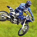 ���� �������, �����������, 29 ��� - ��������� 21 ������ 2011 � ������ ��������