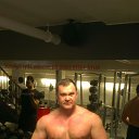 ���� Andrus-stone, �����, 50 ��� - ��������� 14 ����� 2013