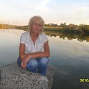  ,  -  20  2012    ..