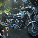 ���� ������, �������, 39 ��� - ��������� 1 ������� 2010 � ������ ��������� ���� ������ 2010 �.�������