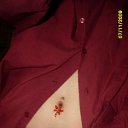 ���� �������, �������, 39 ��� - ��������� 7 ������ 2009 � ������ �������