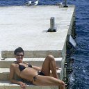 ���� �������, ��������, 47 ��� - ��������� 9 ������ 2011 � ������ ���� ����������