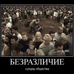  ,  -  1  2012