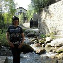  , , 57  -  31  2012     )))