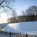 ���� E-len@, ������, 61 ��� - ��������� 10 ������ 2011 � ������ ����������� �������� � �������� 2011�