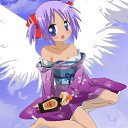 ���� ������, �������, 29 ��� - ��������� 24 ������� 2010 � ������ ���� ����������