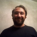 ���� �������, �����, 49 ��� - ��������� 3 ���� 2013 � ������ ���� ����������