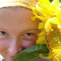 ��������������, ������, 39 ���