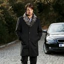 ���� Arif, ����, 44 ���� - ��������� 19 ������� 2012 � ������ ���� ����������