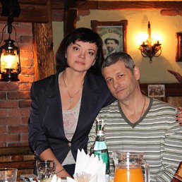 ���� ����������, ����, 53 ����