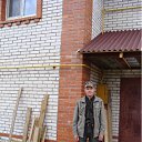 ���� ���� - ��� �����, �����-��������� - ��������� 26 ������� 2011 � ������ ���� ����������