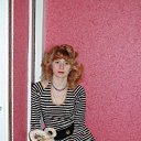 ���� �����, ����� - ��������� 7 ������ 2010 � ������ ������ ������