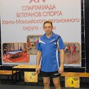 ���� �������, �����������, 59 ��� - ��������� 3 ���� 2012 � ������ ���� ����������