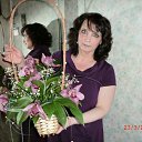 ���� ����, �����-���������, 59 ��� - ��������� 24 ����� 2012 � ������ �Avataria�