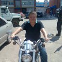 ���� �����, ���������, 28 ��� - ��������� 16 ������� 2012 � ������ ���� ����������