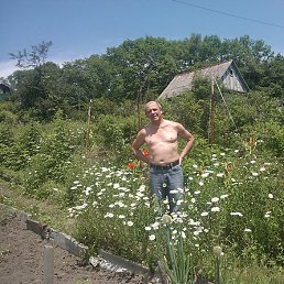 ��������, �����������, 76 ���